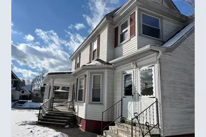 37 Cleveland Street, Greenfield, MA 01301 - Photo 3