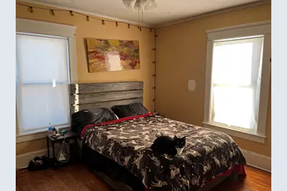 37 Cleveland Street, Greenfield, MA 01301 - Photo 9