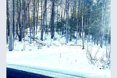 0 Greenfield, Deerfield, MA 01342 - Photo 7