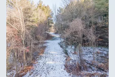 0 Greenfield, Deerfield, MA 01342 - Photo 9