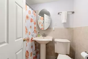 4925 Washington, Boston, MA 02132 - Photo 7