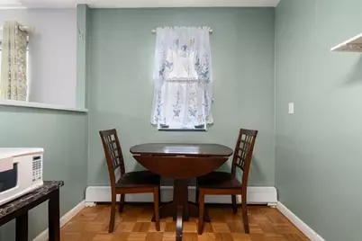 4925 Washington #201, Boston, MA 02132 - Photo 5
