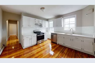 280 McGrath Highway #1, Somerville, MA 02145 - Photo 1