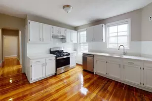 280 McGrath Hwy, Somerville, MA 02145 - Photo 1