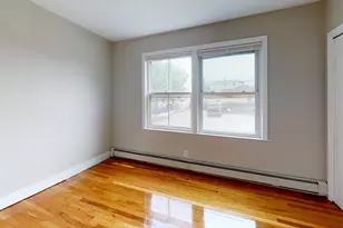 280 McGrath Hwy, Somerville, MA 02145 - Photo 3