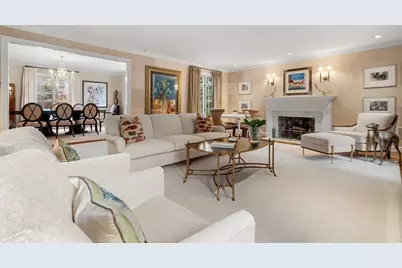 10 Audubon, Weston, MA 02493 - Photo 3