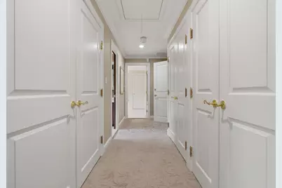 10 Audubon, Weston, MA 02493 - Photo 25