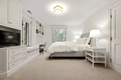 10 Audubon, Weston, MA 02493 - Photo 27