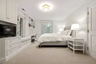 10 Audubon, Weston, MA 02493 - Photo 27