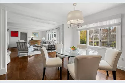 10 Audubon, Weston, MA 02493 - Photo 11