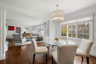 10 Audubon, Weston, MA 02493 - Photo 11