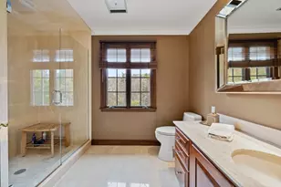 10 Audubon, Weston, MA 02493 - Photo 23