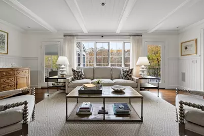 10 Audubon, Weston, MA 02493 - Photo 13