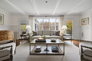 10 Audubon, Weston, MA 02493 - Photo 13