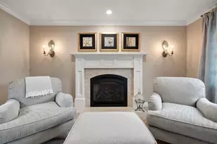 10 Audubon, Weston, MA 02493 - Photo 21