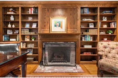 10 Audubon, Weston, MA 02493 - Photo 17