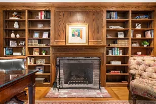 10 Audubon, Weston, MA 02493 - Photo 17