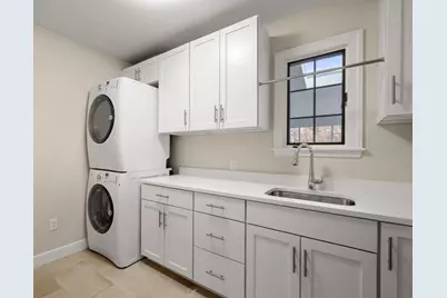 10 Audubon, Weston, MA 02493 - Photo 33