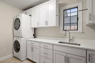 10 Audubon, Weston, MA 02493 - Photo 33