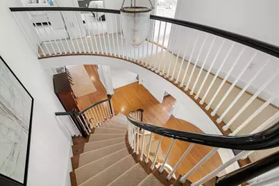 10 Audubon, Weston, MA 02493 - Photo 19