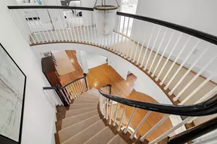 10 Audubon, Weston, MA 02493 - Photo 19