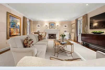 10 Audubon, Weston, MA 02493 - Photo 5