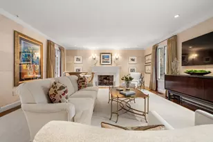 10 Audubon, Weston, MA 02493 - Photo 5