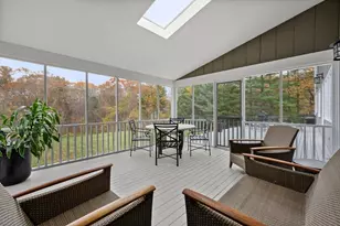 10 Audubon, Weston, MA 02493 - Photo 15