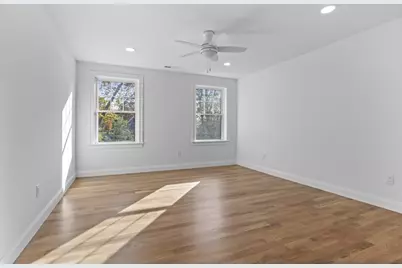 6 Colonel Rolls Dr, Westford, MA 01886 - Photo 19