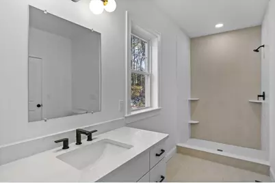 6 Colonel Rolls Dr, Westford, MA 01886 - Photo 13