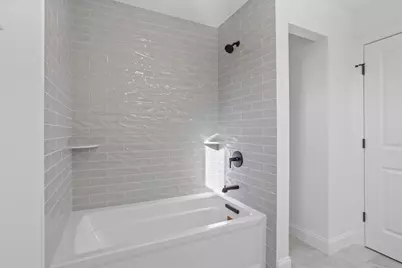 6 Colonel Rolls Dr, Westford, MA 01886 - Photo 23