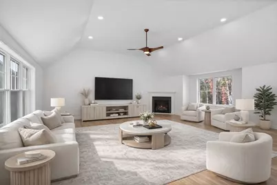 6 Colonel Rolls Dr, Westford, MA 01886 - Photo 7