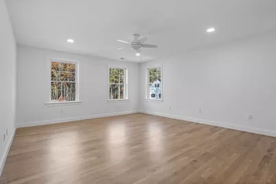 6 Colonel Rolls Dr, Westford, MA 01886 - Photo 15