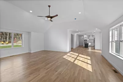 6 Colonel Rolls Dr, Westford, MA 01886 - Photo 9