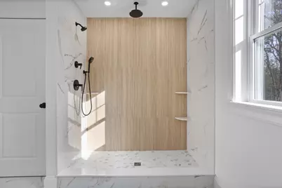 6 Colonel Rolls Dr, Westford, MA 01886 - Photo 17