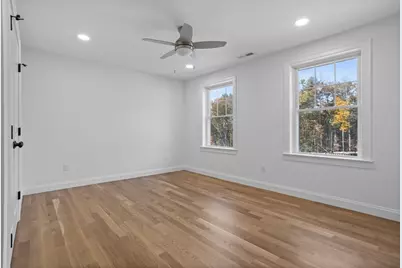 6 Colonel Rolls Dr, Westford, MA 01886 - Photo 21