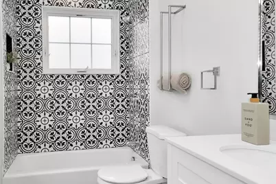 36 Temple Street #34, Boston, MA 02126 - Photo 21