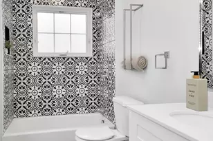 34 Temple St, Boston, MA 02126 - Photo 21