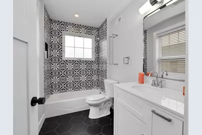 36 Temple Street #34, Boston, MA 02126 - Photo 13