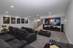 34 Temple St, Boston, MA 02126 - Photo 31