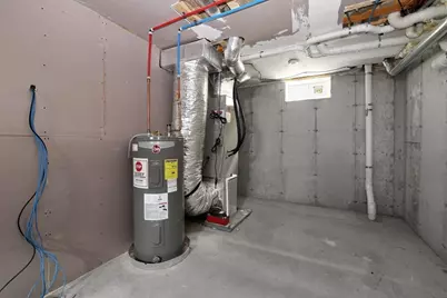 36 Temple Street #34, Boston, MA 02126 - Photo 33