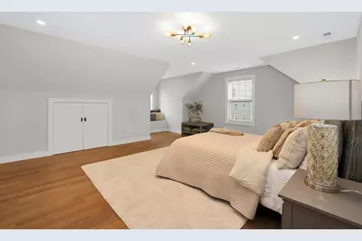36 Temple Street #34, Boston, MA 02126 - Photo 23