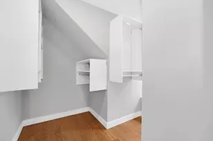 34 Temple St, Boston, MA 02126 - Photo 29