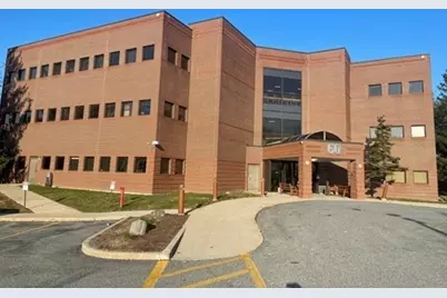 60 East St #1400, Methuen, MA 01844 - Photo 1