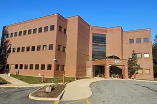 60 East St, Methuen, MA 01844 - Photo 1