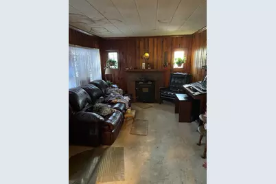 9 Walden Pond Ave, Saugus, MA 01906 - Photo 7