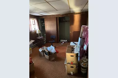 9 Walden Pond Ave, Saugus, MA 01906 - Photo 9