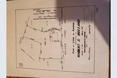 9 Walden Pond Ave, Saugus, MA 01906 - Photo 3