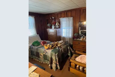 9 Walden Pond Ave, Saugus, MA 01906 - Photo 11