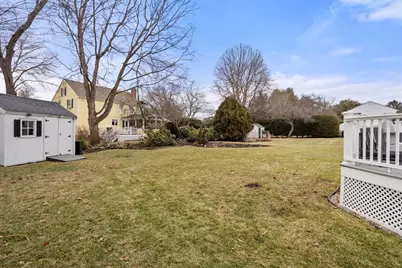 37 Standish Rd, Needham, MA 02492 - Photo 21